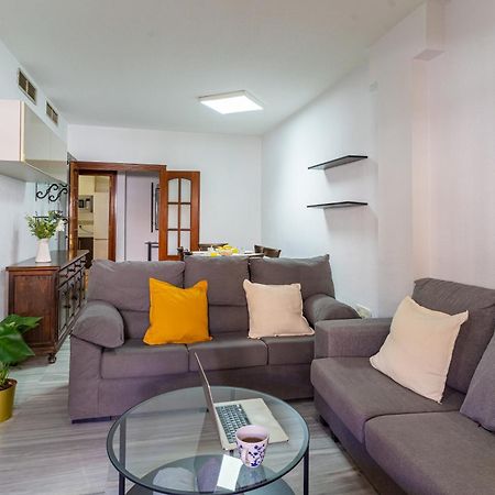Trendyhomes Villa Africa 滨海罗克塔斯 外观 照片