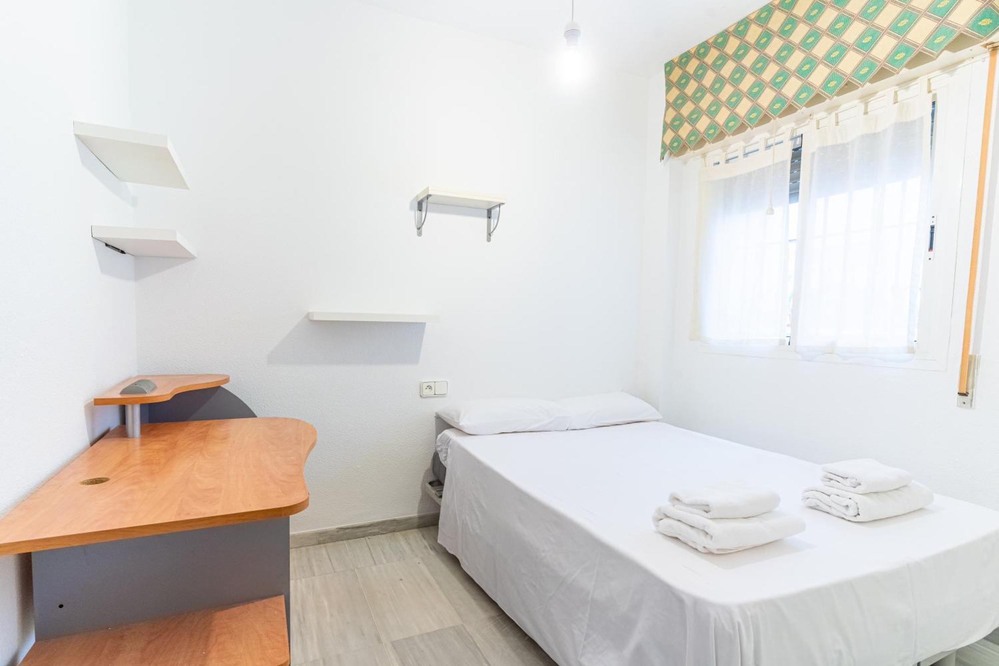 Trendyhomes Villa Africa 滨海罗克塔斯 外观 照片