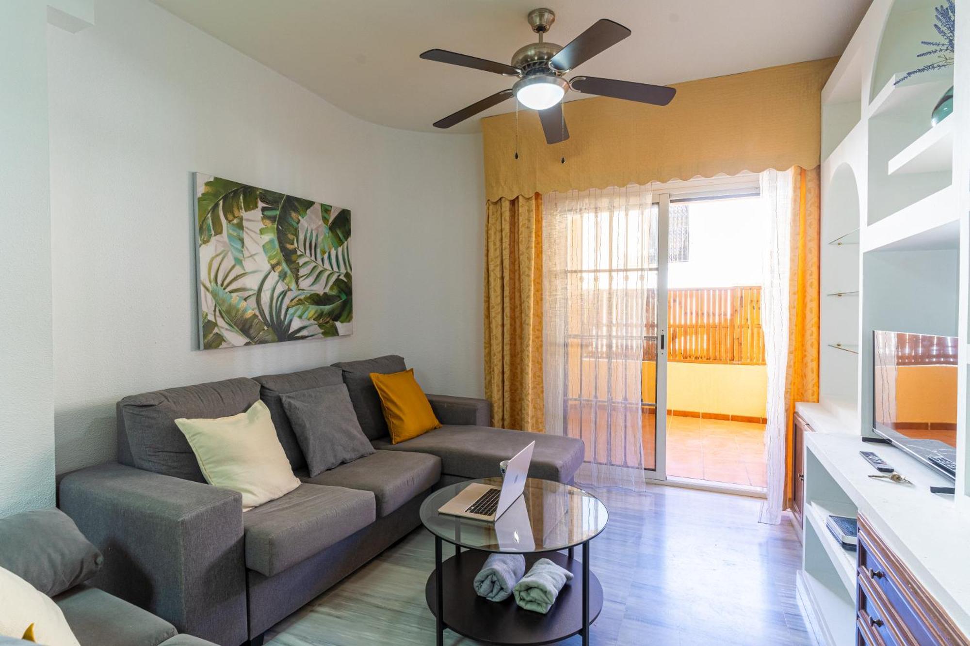 Trendyhomes Villa Africa 滨海罗克塔斯 外观 照片