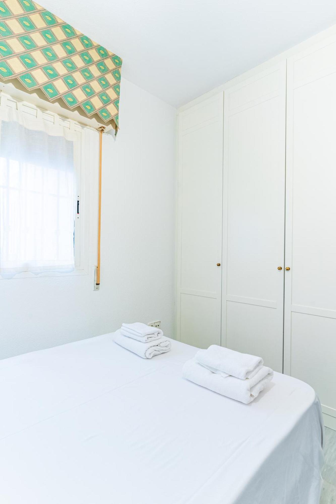 Trendyhomes Villa Africa 滨海罗克塔斯 外观 照片