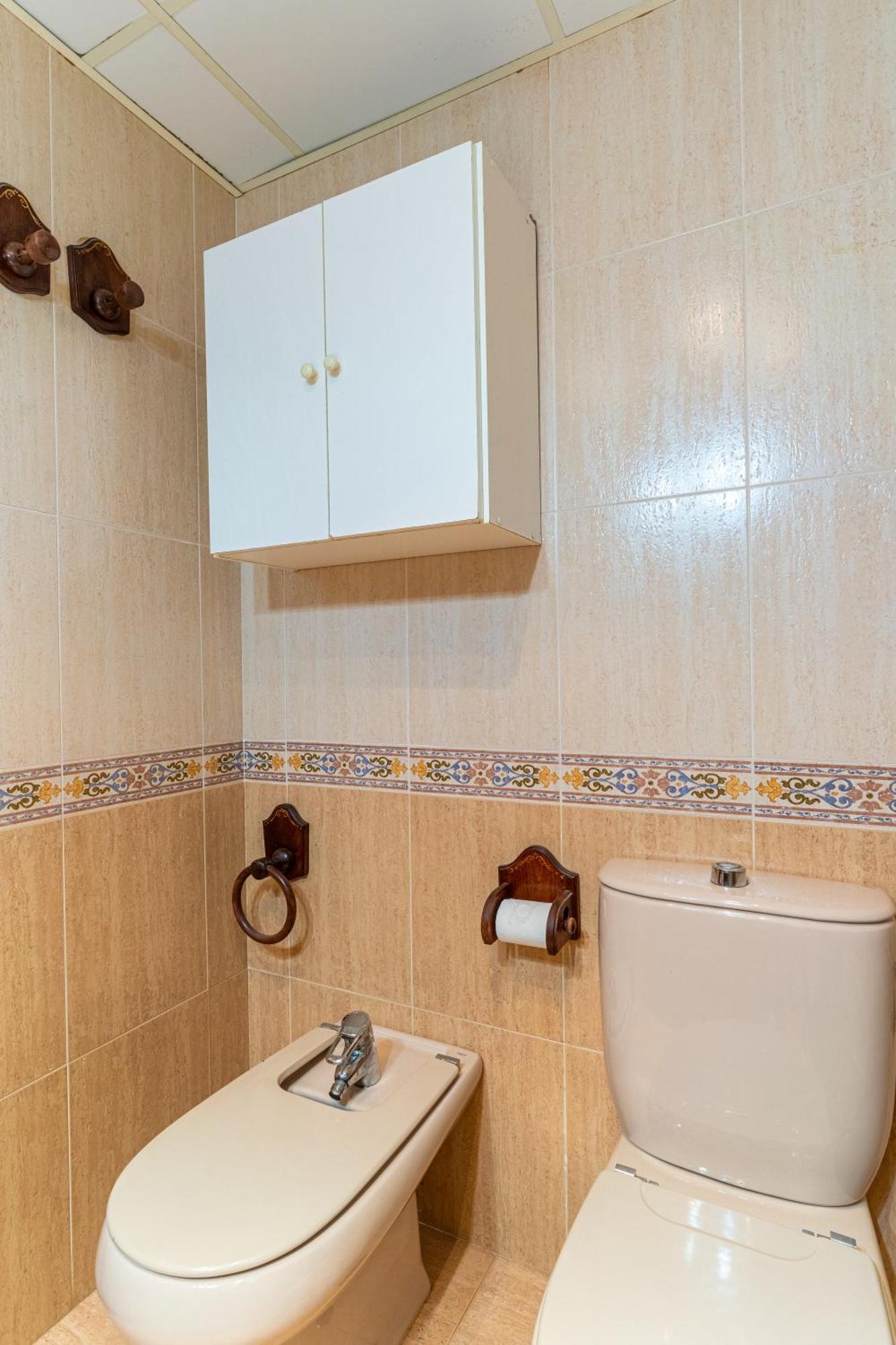 Trendyhomes Villa Africa 滨海罗克塔斯 外观 照片