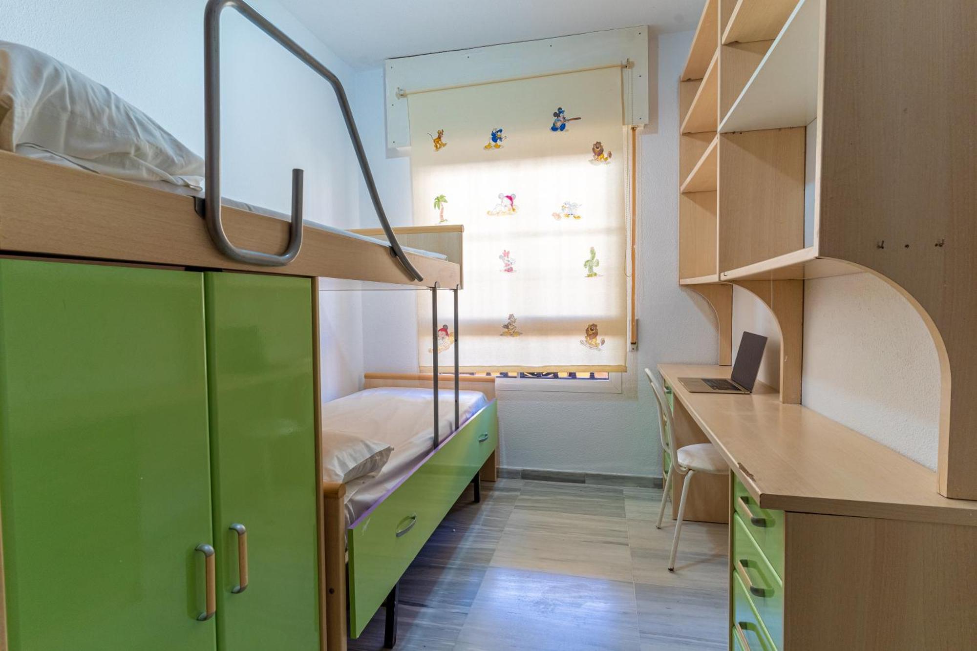 Trendyhomes Villa Africa 滨海罗克塔斯 外观 照片