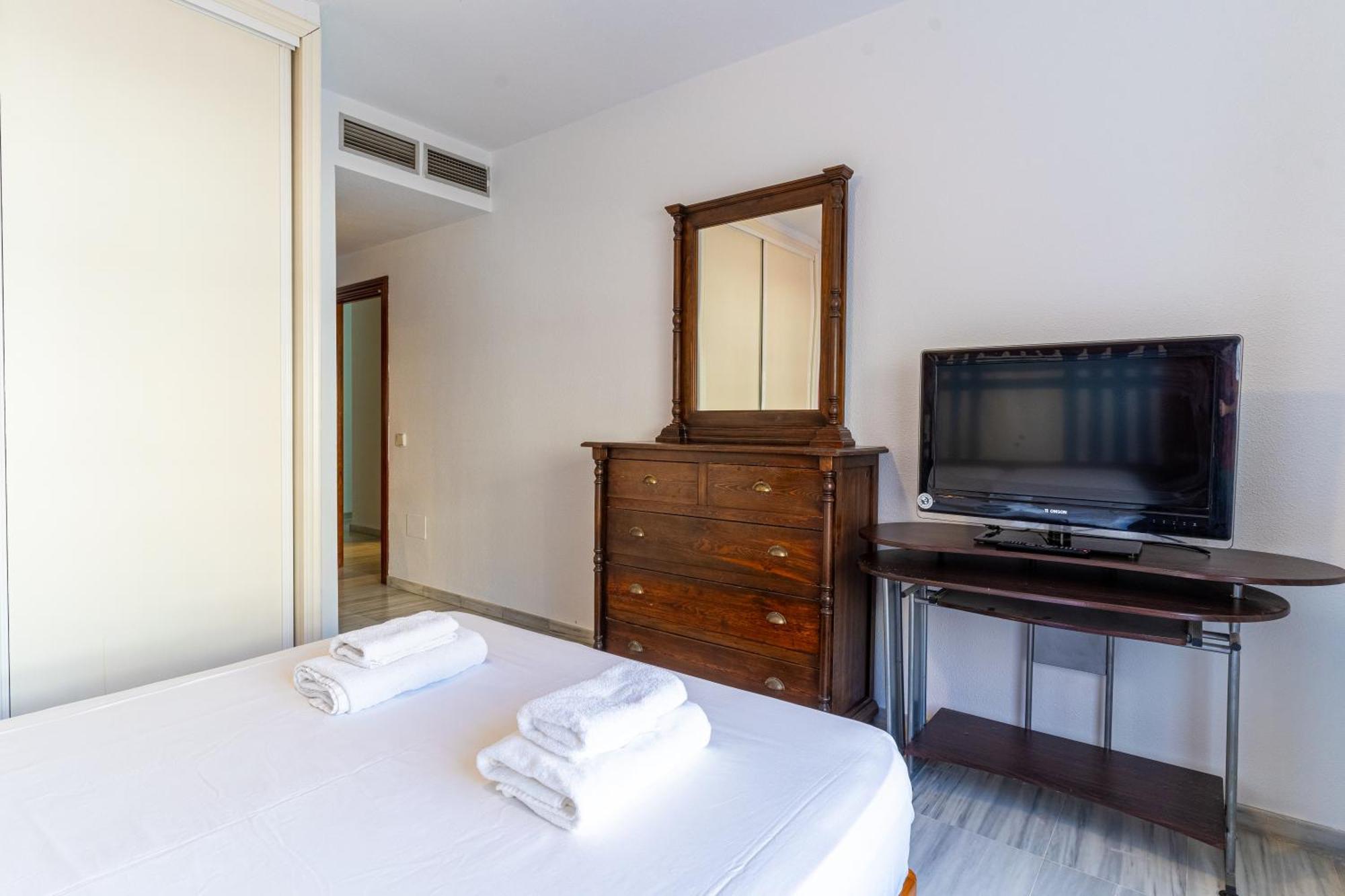 Trendyhomes Villa Africa 滨海罗克塔斯 外观 照片